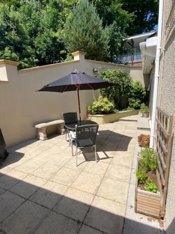 Blankednick Boltholes - 3 Beautiful Family Or Couples Cornish Getaways Villa Truro Esterno foto