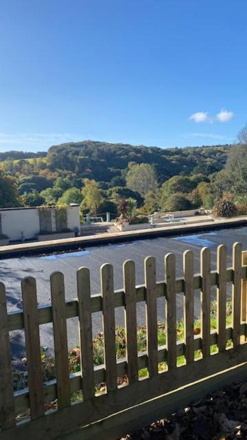 Blankednick Boltholes - 3 Beautiful Family Or Couples Cornish Getaways Villa Truro Esterno foto