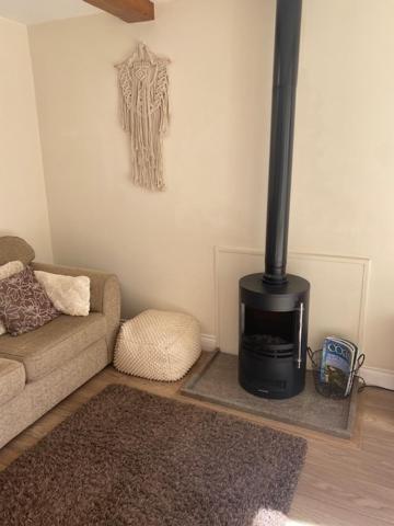 Blankednick Boltholes - 3 Beautiful Family Or Couples Cornish Getaways Villa Truro Esterno foto