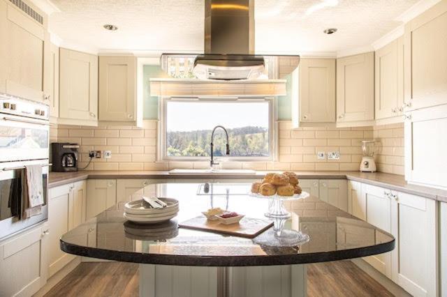 Blankednick Boltholes - 3 Beautiful Family Or Couples Cornish Getaways Villa Truro Esterno foto