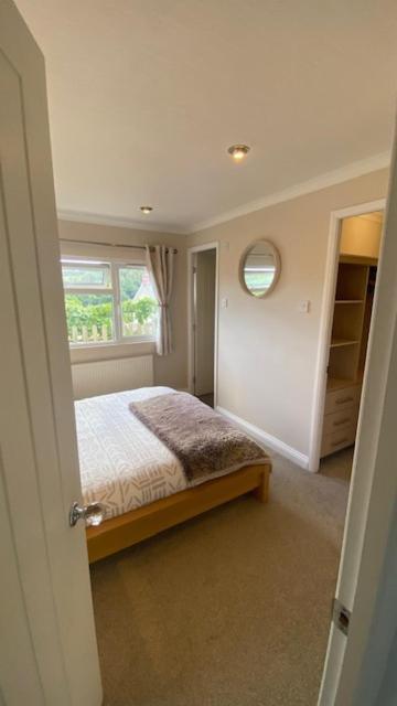 Blankednick Boltholes - 3 Beautiful Family Or Couples Cornish Getaways Villa Truro Esterno foto