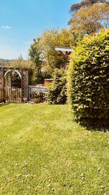 Blankednick Boltholes - 3 Beautiful Family Or Couples Cornish Getaways Villa Truro Esterno foto