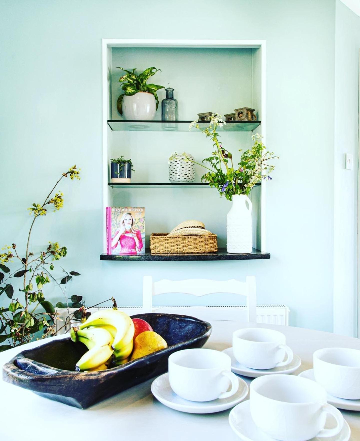 Blankednick Boltholes - 3 Beautiful Family Or Couples Cornish Getaways Villa Truro Esterno foto